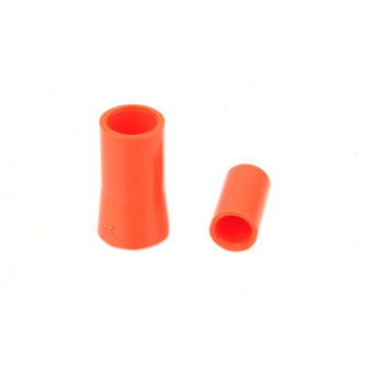 Parker P70CF main valve seal